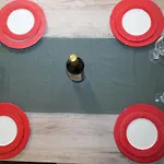 Stefanos Apartament