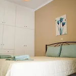 Stefanos Apartament