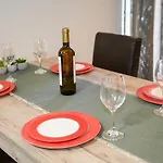 Stefanos Nauplion
