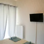 Apartament Stefanos *