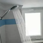 Apartament Stefanos Nauplion
