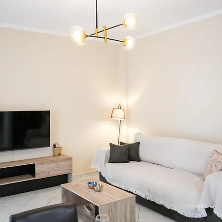 Stefanos * ナフプリオ