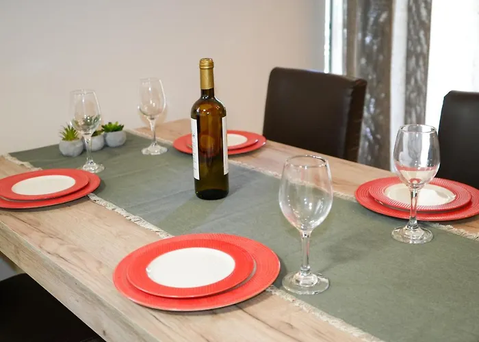 Stefanos ナフプリオ