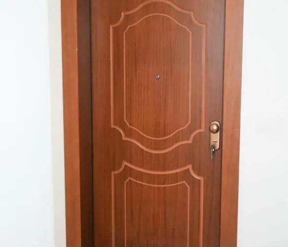 Stefanos * ナフプリオ