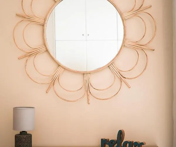 Stefanos * ナフプリオ