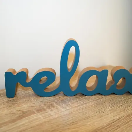 Apartment Stefanos Nafplio