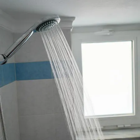 Apartment Stefanos Nafplio