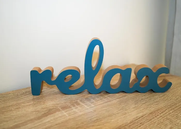 Lejlighed Stefanos Nafplio