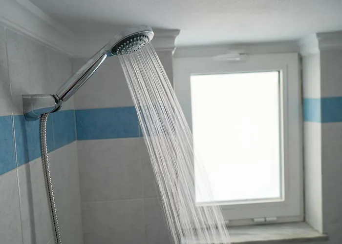 Apartamento Stefanos Nauplia